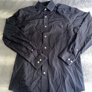 Croft and Barrow Dress Shirt